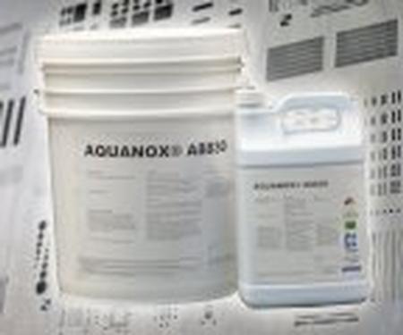 AQUANOX® A8830